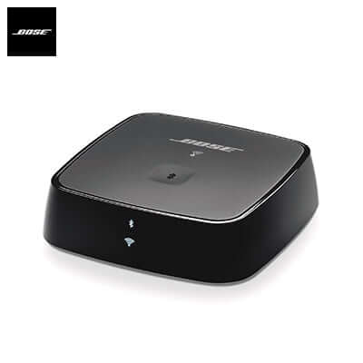 Bose SoundTouch Wireless Link Adapter Corporate Gifts Singapore