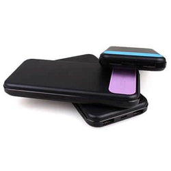 10000mAh Plastic Power Bank - Giftmart.sg