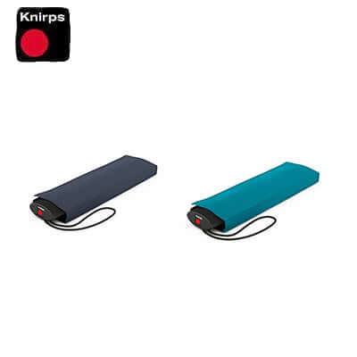 Knirps AS.050 Slim Medium Manual Umbrella V2 Corporate Gifts Singapore