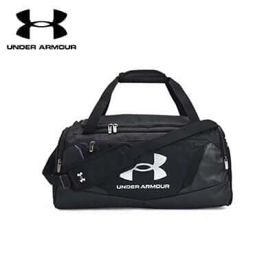 Under Armour Undeniable 5.0 Small Duffle Bag Corporate Gift Singapore