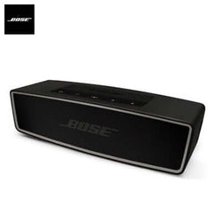 Bose SoundLink Mini Bluetooth Speaker II Corporate Gifts Singapore