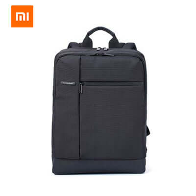 Xiaomi Mi Business Backpack Corporate Gifts Singapore