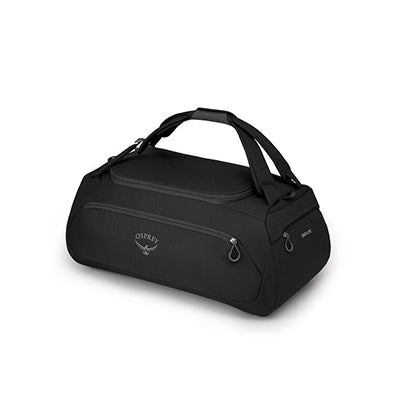 Osprey Daylite Duffel 60 – Everyday Corporate Gifts Singapore