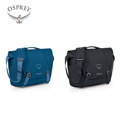 Osprey Daylite Messenger Bag O/S Corporate Gifts Singapore