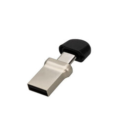 USB Drive with Type-C Corporate Gifts Singapore