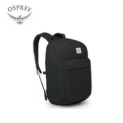 Osprey Arcane XL Day Backpack – Everyday – Lifestyle Corporate Gifts Singapore