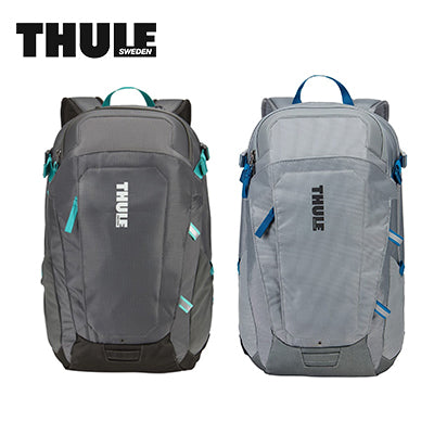Thule EnRoute Triumph Daypack 21L Corporate Gifts Singapore