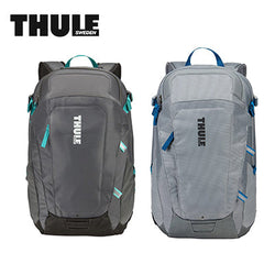 Thule EnRoute Triumph Daypack 21L Corporate Gifts Singapore