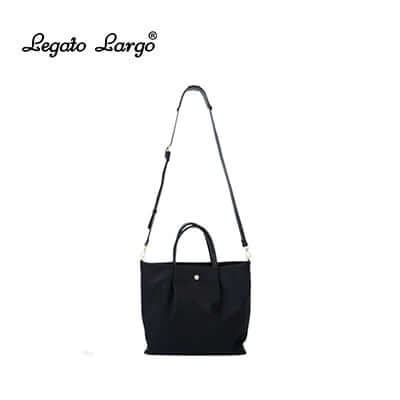 Legato Largo Burden Free 2 Way Shoulder Bag Corporate Gifts Singapore