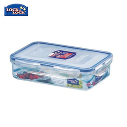 Lock & Lock Classic Food Container 800ml Corporate Gifts Singapore
