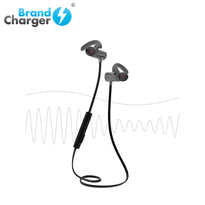 BrandCharger Earlay Earphone Corporate Gifts Singapore