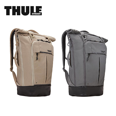 Thule Paramount 24L Backpack Corporate Gifts Singapore