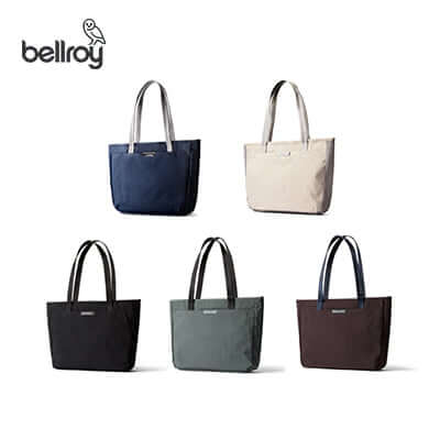 Bellroy Tokyo Tote Compact Corporate Gifts Singapore