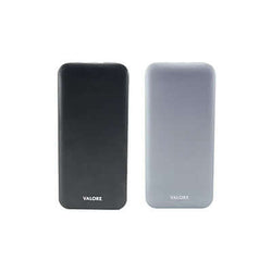 Valore 20W-PD 10000mAh Power Bank (PD18) Corporate Gifts Singapore