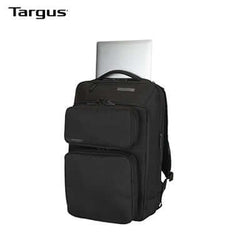 Targus 15-17.3” Antimicrobial 2 Office Backpack Corporate Gifts Singapore