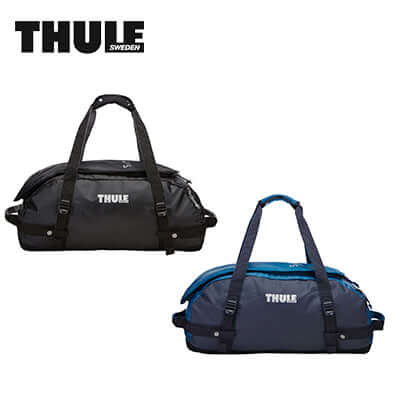 Thule Chasm Duffel Bag Corporate Gifts Singapore