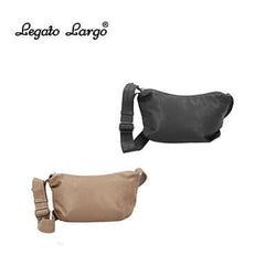 Legato Largo Washable Hammock Bag Mini One Shoulder Bag Corporate Gifts Singapore