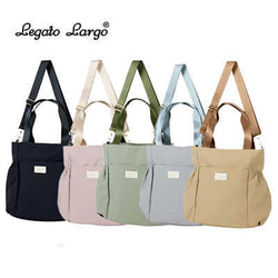 Legato Largo Fuwari 2 Way A4 Tote Bag Corporate Gifts Singapore