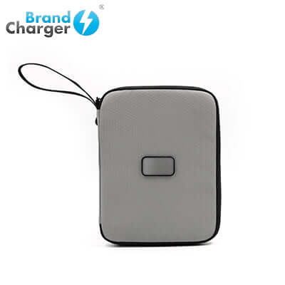 BrandCharger Rover Eco Organizer Corporate Gifts Singapore