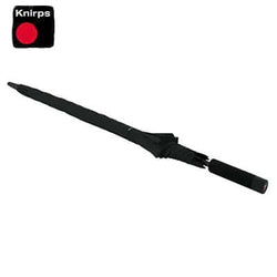 Knirps U.900 Ultralight XXL Manual Umbrella Corporate Gifts Singapore