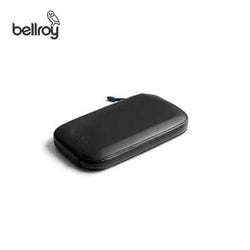 Bellroy All Conditions Phone Pocket Leather Corporate Gifts Singapore