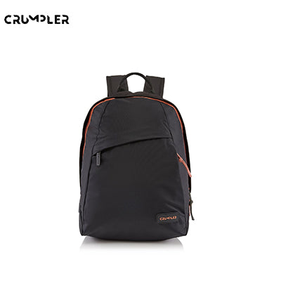 Crumpler Idealist Backpack Corporate Gifts Singapore
