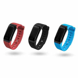 Smart Fitness Tracker Corporate Gifts Singapore
