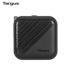 Targus APA803AP 65W GaN Wall Charger Corporate Gifts Singapore