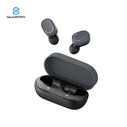 SOUNDPEATS TrueDot True Wireless Earbuds Corporate Gifts Singapore