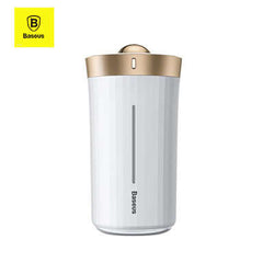 Baseus Air Humidifier with LED Night Lamp Corporate Gifts Singapore
