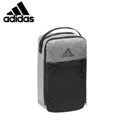 Adidas Sports Shoe Bag Corporate Gifts Singapore
