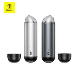 Baseus Mini Wireless Vacuum Cleaner Corporate Gifts Singapore