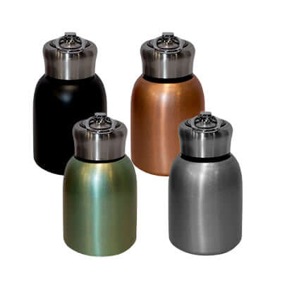 300ml Stainless Steel Tumbler Corporate Gifts Singapore