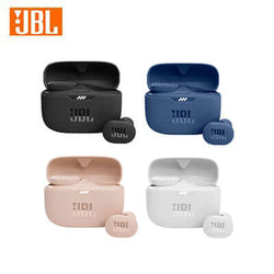 JBL TUNE 130NC TWS Wireless Earbuds Corporate Gifts Singapore