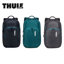 Thule Chronical 28L Laptop Backpack Corporate Gifts Singapore