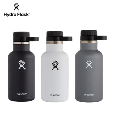 HydroFlask 64 oz Growler Flask Corporate Gifts Singapore