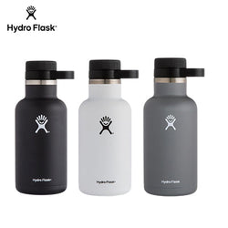 HydroFlask 64 oz Growler Flask Corporate Gifts Singapore