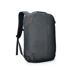 AGVA Roadtripper Bag Corporate Gifts Singapore