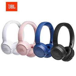 JBL Tune 500BT Wireless On-Ear Headphones Corporate Gifts Singapore