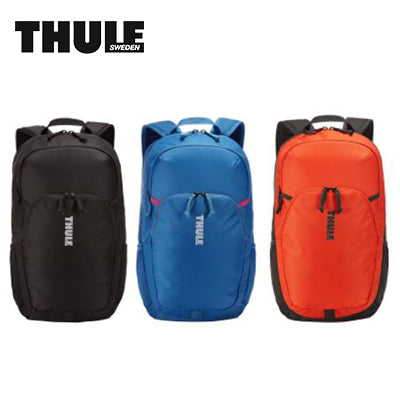 Thule Achiever 22L Laptop Backpack Corporate Gifts Singapore