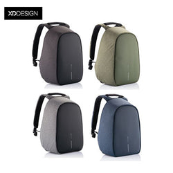 XD Design Bobby Hero Regular Anti-Theft Backpack Corporate Gifts Singapore