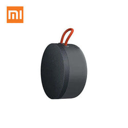 Xiaomi Portable Bluetooth Speaker Corporate Gifts Singapore