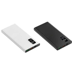 22.5W Super Charge 10000mAh Powerbank Corporate Gifts Singapore