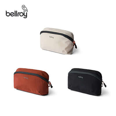 Bellroy Lite Packing Pouch 2L Corporate Gifts Singapore