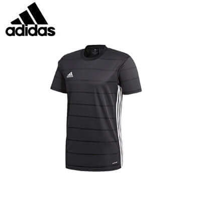 adidas Campeon 21 Sports Tee Shirt Corporate Gifts Singapore