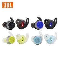 JBL Reflect Flow True Wireless Bluetooth In-Ear Earphone with Microphone Corporate Gifts Singapore