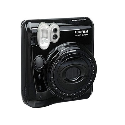 Fuji Photo Instax Mini 50S Corporate Gifts Singapore
