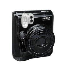 Fuji Photo Instax Mini 50S Corporate Gifts Singapore