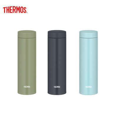 Thermos JON-480 Tumbler Corporate Gifts Singapore