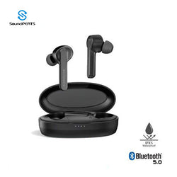SOUNDPEATS True Capsule True Wireless Earbuds Corporate Gifts Singapore